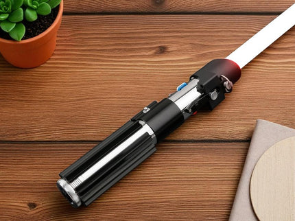 Epee dark vador