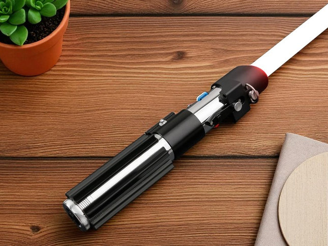 Epee dark vador