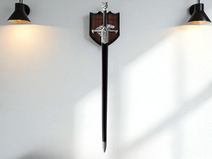Epee de jon snow
