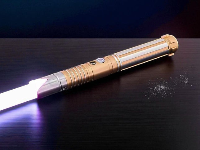Epee du star wars