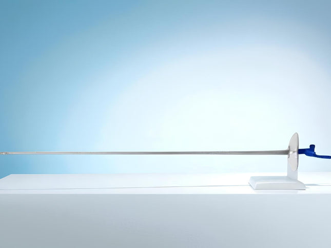 Epee fleuret