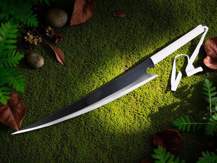 Epee ichigo