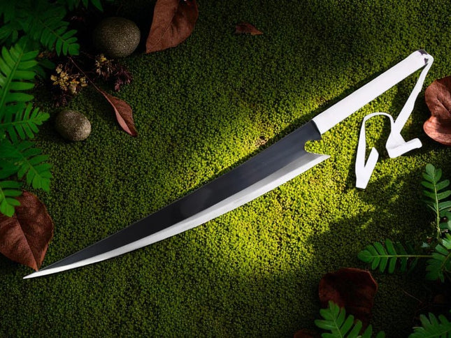 Epee ichigo