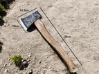 1 KG