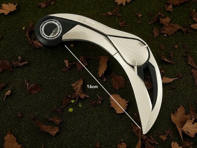 Ion karambit