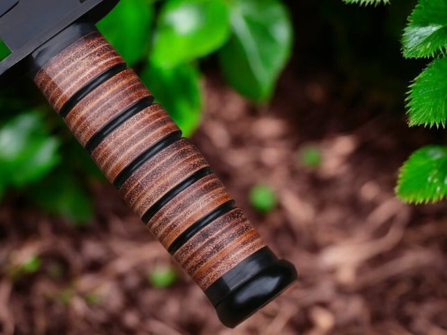 Kabar couteau militaire