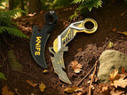16cm RGX jaune