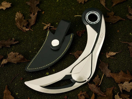 Karambit ion