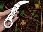 Argent