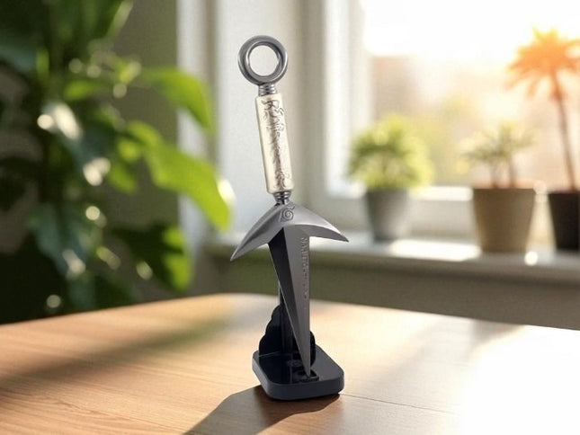Kunai minato ninja