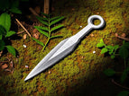 Argent