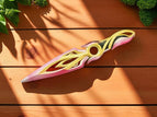 22cm rotatif