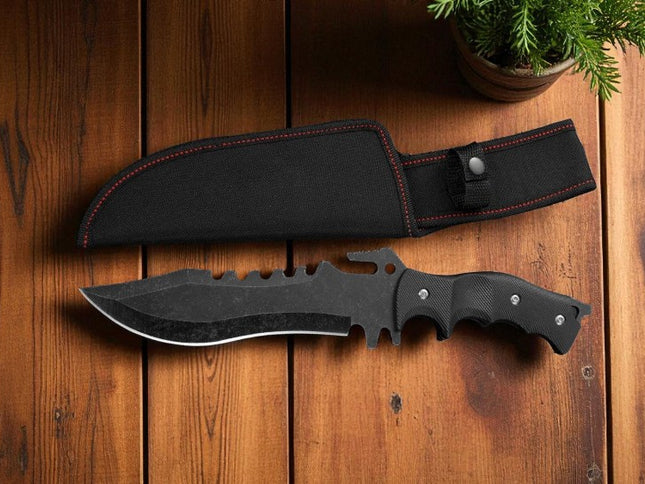 Militaire dagger