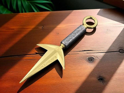 Minato kunai
