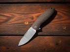 Marron B