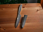 Couteau de chef