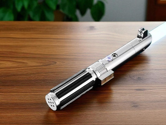 Star wars epée