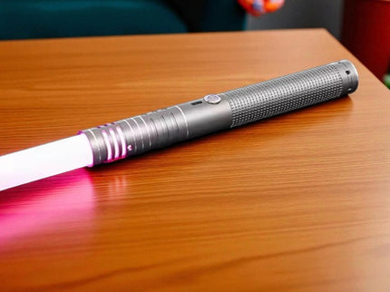 Star wars epee