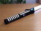 Darksaber