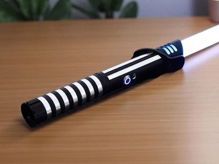 Star wars épée