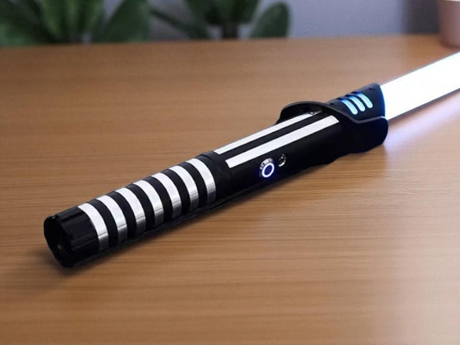 Star wars épée