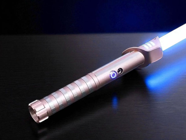 Star wars épee