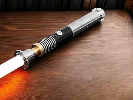 Star wars sword