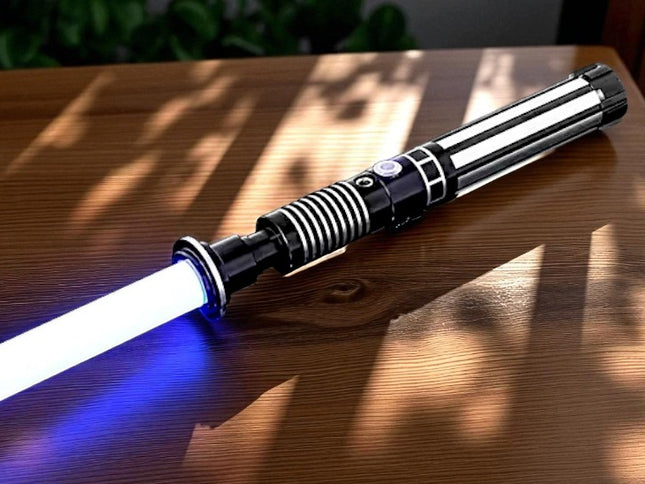 Star wars swords