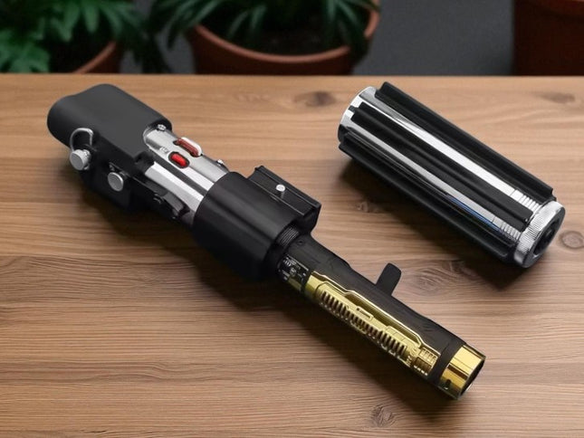 Sword Dark Vader