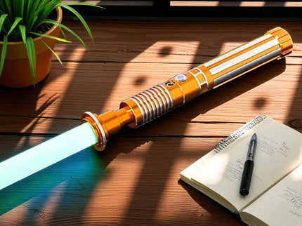Sword star wars