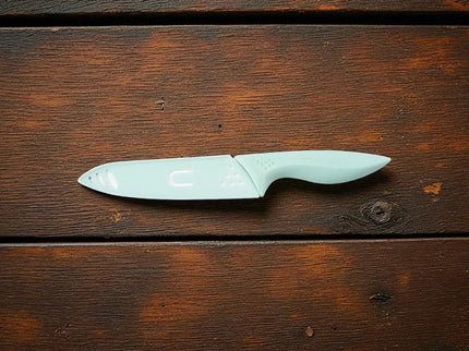 Table couteau ceramique
