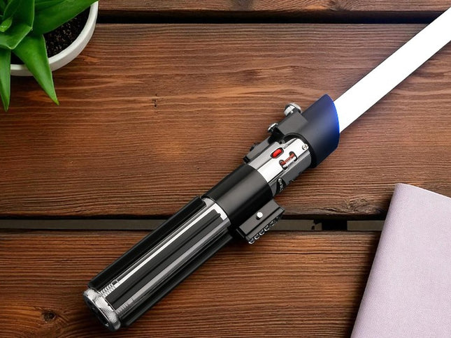 Épée Dark Vader