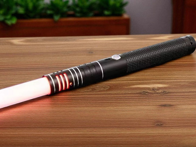Épée star wars