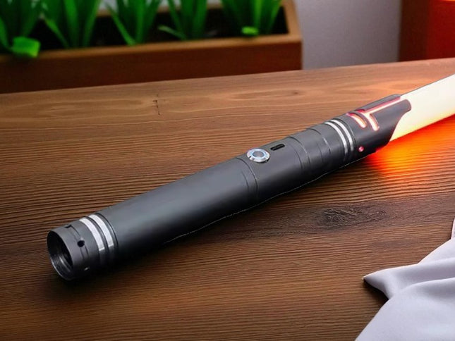 Épee star wars